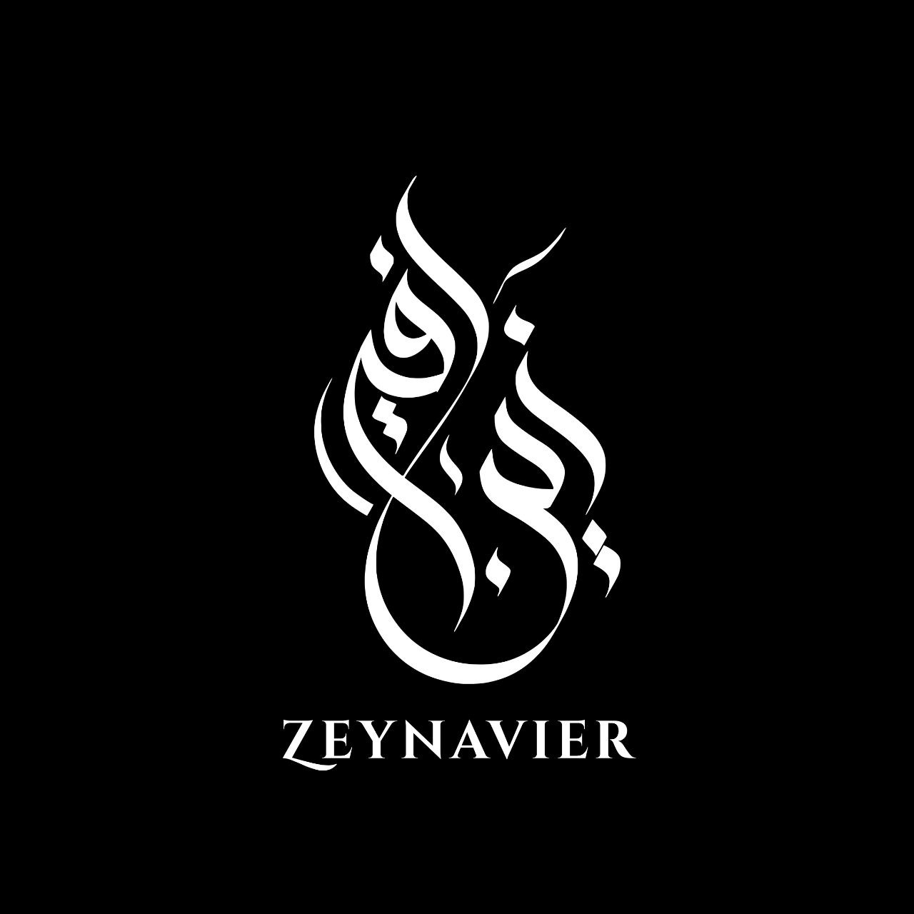 Zeynavier